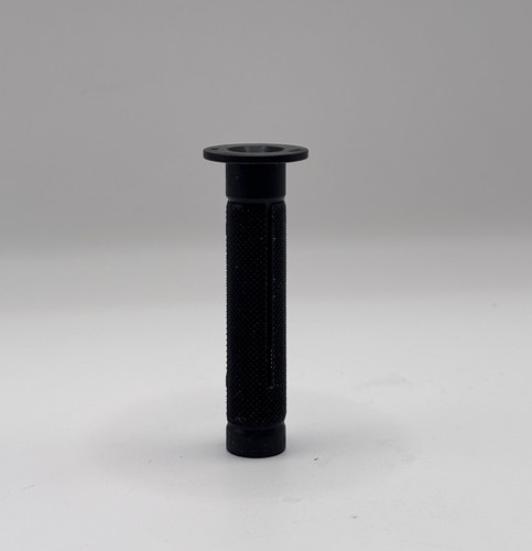 Expendeur pivot fourche - de,