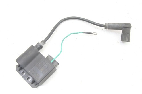 Boitier cdi derbi - cdi, r