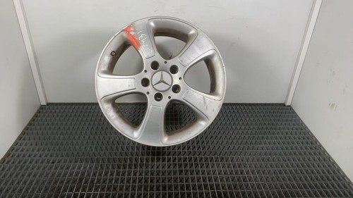 Jante mercedes classe 169 - mercedes, a