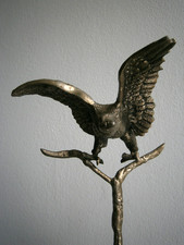 Porte montre gousset - porte, c-1880