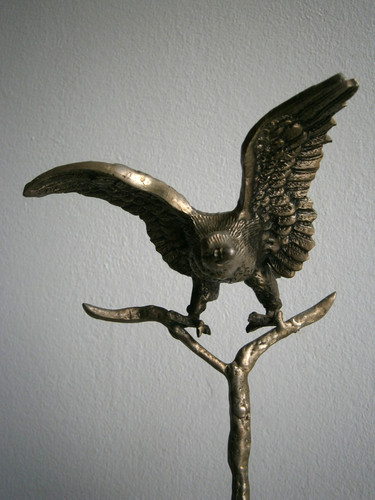 Porte montre gousset 1880 - porte, à