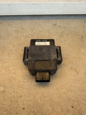 boîtier allumage CDI Suzuki