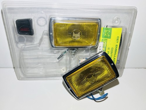 Coffret paire longues - coffret,