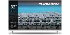 Led thomson 32 pouces - thomson,