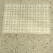 Anciens Carreaux Faience De