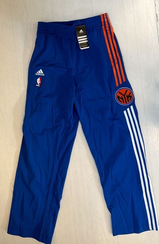 Adidas basket new york - basket,