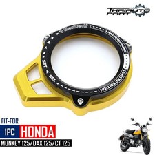 Kit carrosserie avant Guard