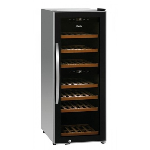 Cave vin professionnelle - cave,