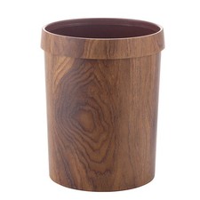  Poubelle Pour Cuisine Petit