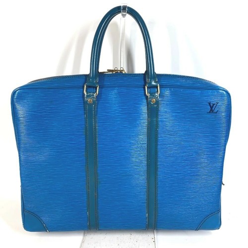 Louis vuitton epi porte - vuitton,