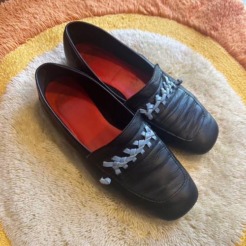 Mocassins femme camper casi - femme,
