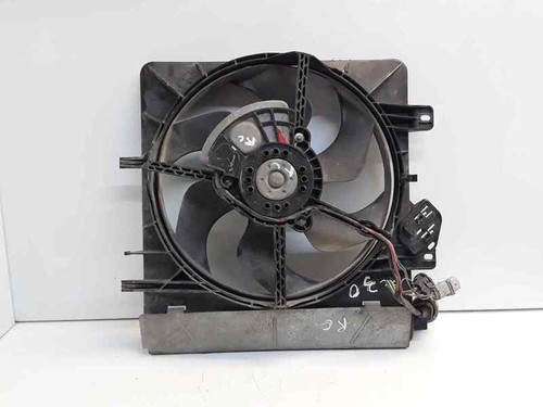 9652396280 ventilateur - 9652396280,