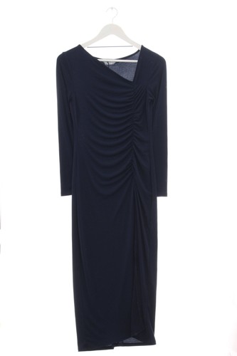 Stradivarius robe longue - stradivarius,