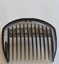 Sabot 0,5 à 4,5mm Original tondeuse Babyliss 769E