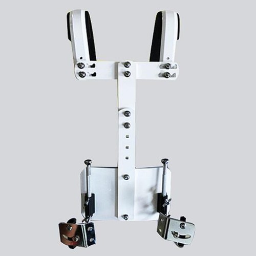 Hauteur réglable support - réglable, du