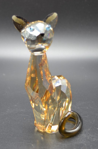 Swarovski crystal lovlots - swarovski,