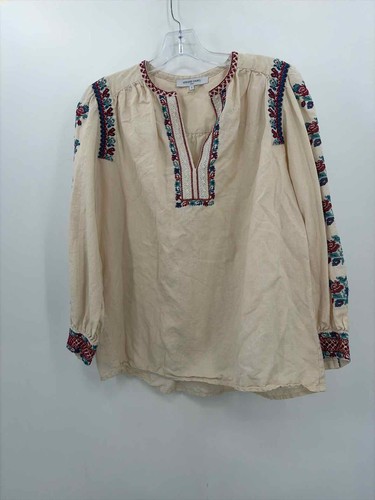 Pre owned gerard darel - darel, ivory