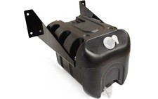 Réservoir eau 30l - d'eau, pour