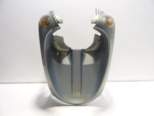 Face avant YAMAHA OVETTO