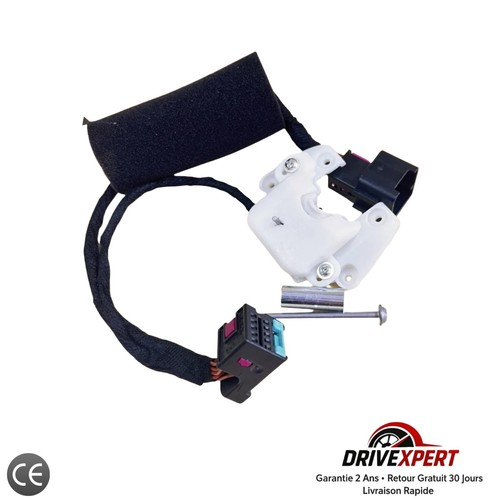 Module micro interrupteur - module,