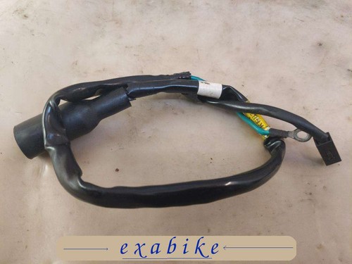Cable demarreur pour kymco - pour,