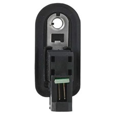 Interrupteur de porte pour