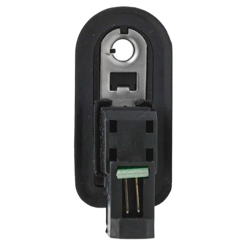 Interrupteur porte pour - interrupteur, de