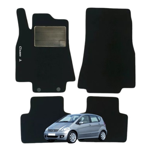 Set tapis moquette pour - tapis,