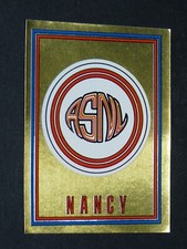 #171 AS NANCY LORRAINE ASNL