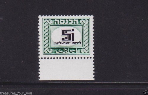 Israel tax revenue tab - israel,
