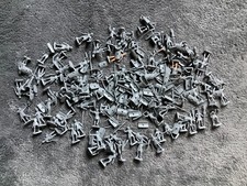 Figurine Romain Italeri 1/72