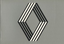 Livre Auto Histoire n° 6 