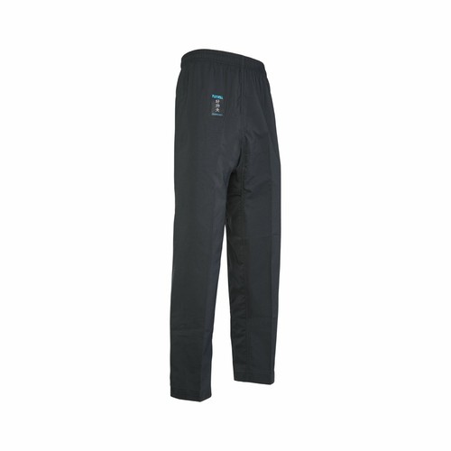 Playwell martial arts - playwell,