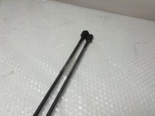 verin de coffre pour FORD KUGA (CBV) TITANIUM 2008 133290