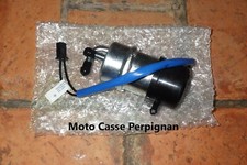 Pompe Essence Yamaha - 1000 FZR 1991/1995 - FZS 1000 Fazer 2001/2005 -