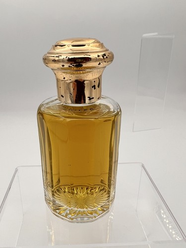 Flacon phileas nina ricci 5 - phileas,