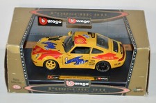 Ancienne voiture véhicule