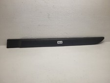 Baguette extérieur arrière