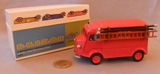 Eligor 1/43 réf 1307 