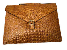 Jelen 1189-38 cuir Havane