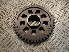 pignon quad kymco 500 mxu ou