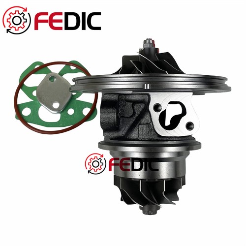Cartouche turbo ct12b - turbo,