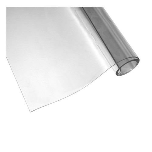 Pvc film protecteur pour - film, usm