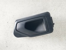 Poignee Interieur Avant
