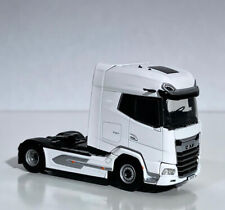 DAF XG+ 4x2 (new 2024) WSI