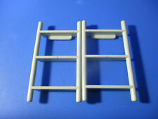 Playmobil 3540 Vintage échelle pour  Bateau  de 1978