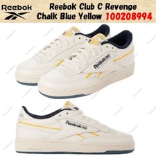 Taille homme Reebok Club C