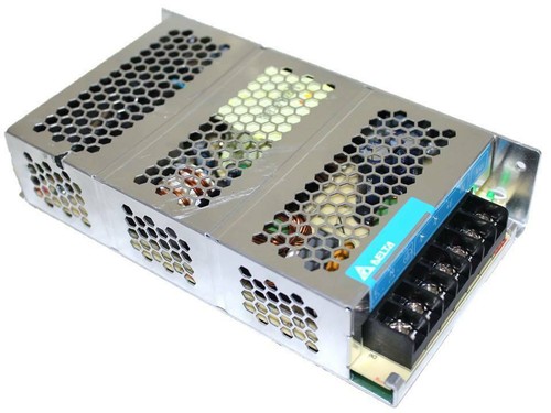 Power supply unit - unit, 24v
