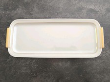 Plat à Cake Gâteau LIMOGES