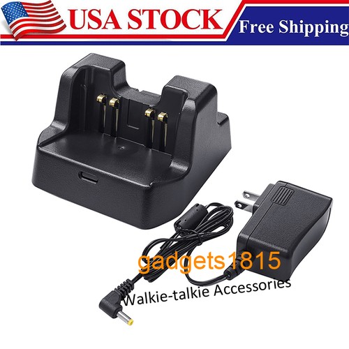 For yaesu vac rapid - vac-20,